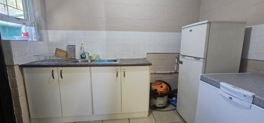 2 Bedroom Property for Sale in Hopefield Western Cape
